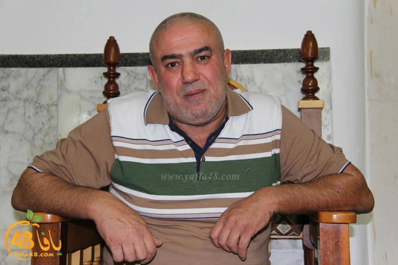 salat 3eid 7sanbek99q (7).jpg